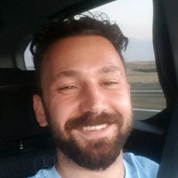 Tuncer Can Yazici