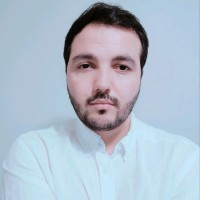 Mustafa Nazari