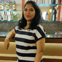 Sneha Kadam