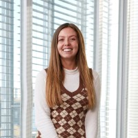 Jessica Heap Assoc Cipd