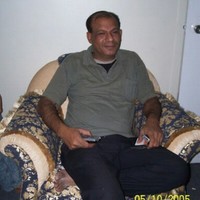 Khalid Rehan