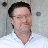 Jacob Troldahl