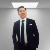 Tuan K. Tran