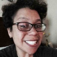 Lisa Robinson