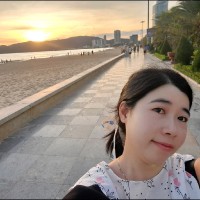 Le Chau