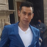 Miguel Angel Velasco
