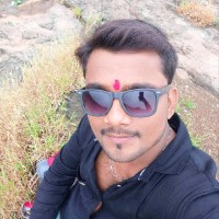 Akash Zore