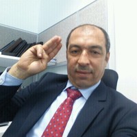 Nasser Harb