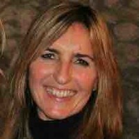 Barbara Figini