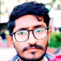 Kavuri Manimohan