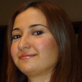 Tülay Sarı