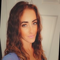 Kristen Beaulac