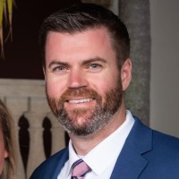 Brett Alter
