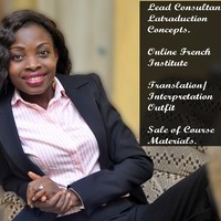 AKINBOLA TEMITOPE ELIZABETH