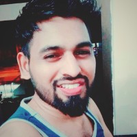RAMESHVAR Lal
