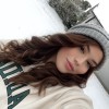 Alyson Saenz