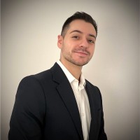 Tarkan Feldmeier