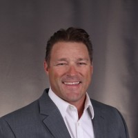 Christopher Moffitt
