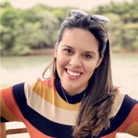 Maria Eduarda Terra