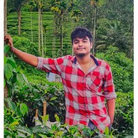 Viswanath K