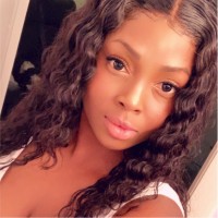 chanese nelson