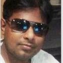Raja Jeganmohan
