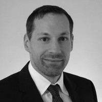 Alexander Fischer