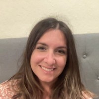 Alisa Stoddard