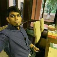 Syed Al Mahtab Hossain