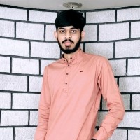 dikshant Patel