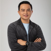 Phuoc Pham