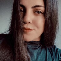 Lulu Stepanyan