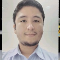 Bryan  Vinicio Intriago Mero