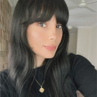 Lana Guineay