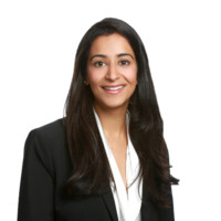 Salima Shivji