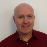 David Vucich