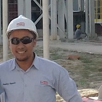 bambang rayendra