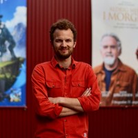 Dan Pappe Schönemann