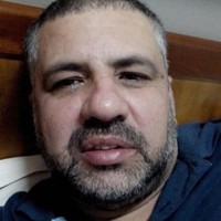 Tarciso Pontual Leite