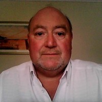 John P Bennett