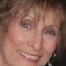 Carol Jamerson