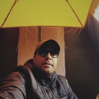 Rassam Darabpour