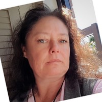 Denise Farr