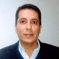 Alejandro Sosa