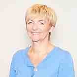 Christina Wilks
