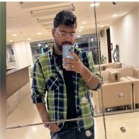 Batchu Rohith