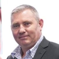 Michael Wishart