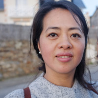 CJ Arlot-Cheng