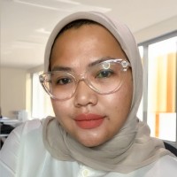 Putri Ayu Yusninda Oktaviani