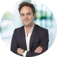 Maxime Carboni